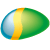 Logo SMICTOM couleur emploi