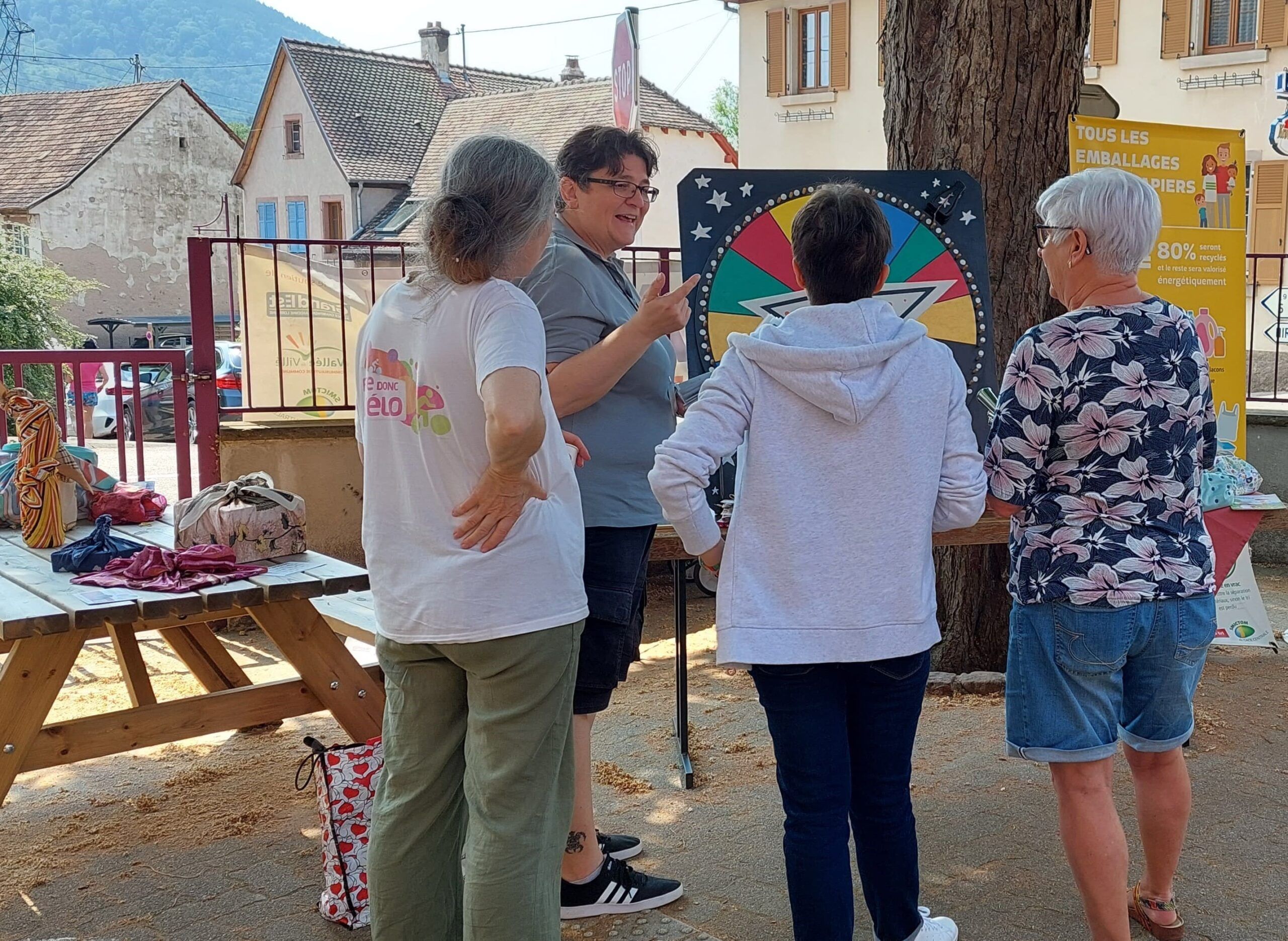 Animations Smictom Alsace Centrale 67 animations-smictom-alsace-centrale-67